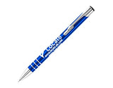 Electra Touch Metal Pens