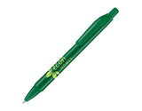 Panther Eco Colour Ballpens