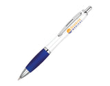 Contour Biofree Antibac Pens