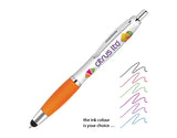 Contour Digital Touch Stylus Pens