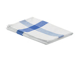 Recycled Polycotton Kitchen Towels