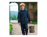 Regatta Kids Pro Stormbreak Waterproof Jackets