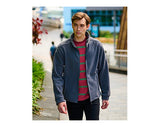 Regatta Mens Thor 350 Fleece Jackets