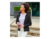 Regatta Uproar Interactive Ladies Softshell Jackets