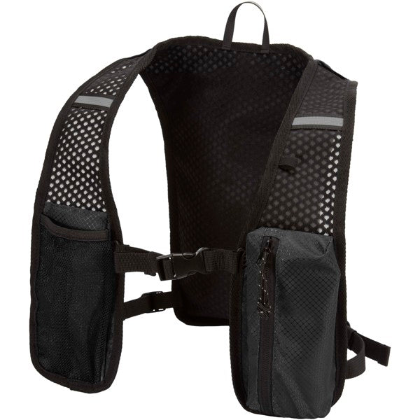 Recycled Running Vest Hydration Pack 5L