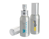 Saturn Hand Sanitiser Sprays - 50ml