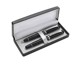 Schubert Pen Sets