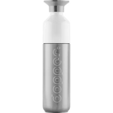 Dopper 490ml Stainless Steel Bottle