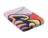 Skopelos Bespoke Beach Towels