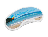 BayTravelCenter Custom Sleep Mask