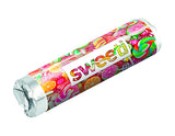 Large Roll of Sugar-Free Mints