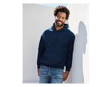 Gildan DryBlend Hoodies