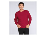 Gildan Heavy Blend Sweatshirts