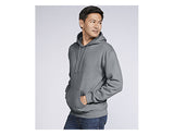 Gildan Heavy Blend Hooded Sweatshirts
