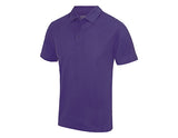AWDis Performance Polo Shirts