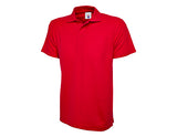 Uneek Classic Polo Shirts