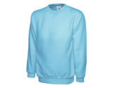 Uneek Classic Sweatshirts