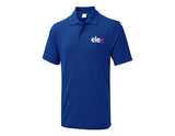 Uneek Genesis Polo Shirts