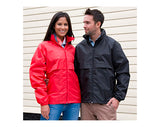 Result Core Lightweight Jackets
