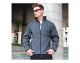 Result Core Mens Value Softshell Jackets