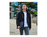 Regatta Apex Waterproof & Breathable Softshell Jackets