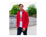Regatta Thor 300 Fleece Jackets