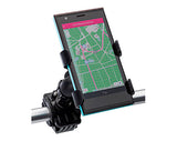 Spectre Bicycle Phone Holder