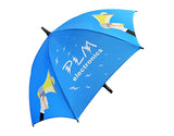 Spectrum Sport Medium Umbrellas
