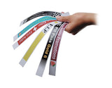 SPS Budget Wristband Jewellery