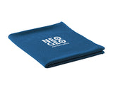 Stadium Microfibre Sports Fitness Towels