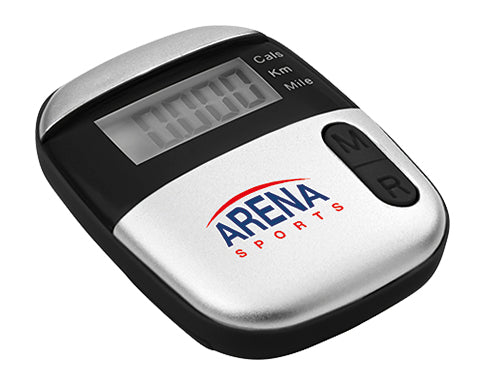 Stadium Pedometers