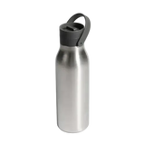 500ml Circular & Co Recycled Stainless Steel Water Bottles
