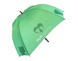StormSport UK Square Golf Umbrellas