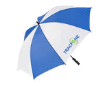Susino Golf Fibre Light Umbrellas