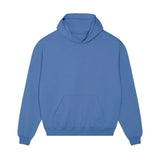 Fair Wear Organic Hoodie