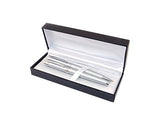 Taurus Pen Sets