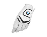 TaylorMade Status Golf Glofe