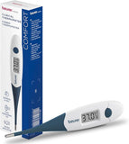 Beurer FT 17 digital clinical thermometer