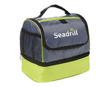 Thirlmere Cooler Bags