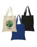 Promotional Cotton Bags