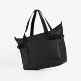 Stubble & Co Tote Bag