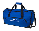 Triathalon GRS RPET Gym Duffle Bags