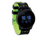 Triathlon Smart Watches