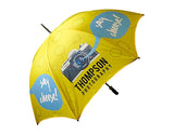 30" canopy Golf Umbrella