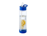 Tutti Fruitti 740ml Infuser Water Bottles