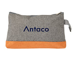 Tewksbury Toiletry Bags