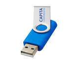 32gb Twister USB FlashDrives