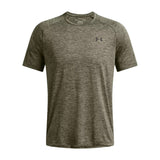 Under Armour Short Sleeve T-Shirt