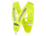 V-Shaped Childs Safety Vests