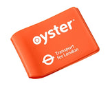 Value Oyster Card Wallet
